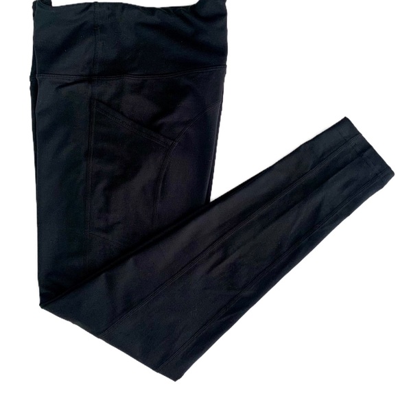 NEW BCBG MaxAzaria Women’s Leggings - Size S - Picture 2 of 6